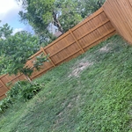 Remodeling - General Project