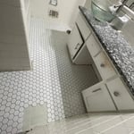 Remodeling - General Project