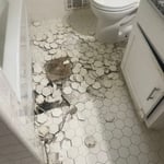 Remodeling - General Project