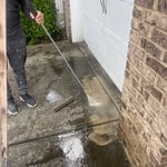 Handymen Project