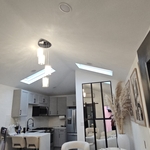 Painting - Interior Project