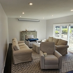 Painting - Interior Project