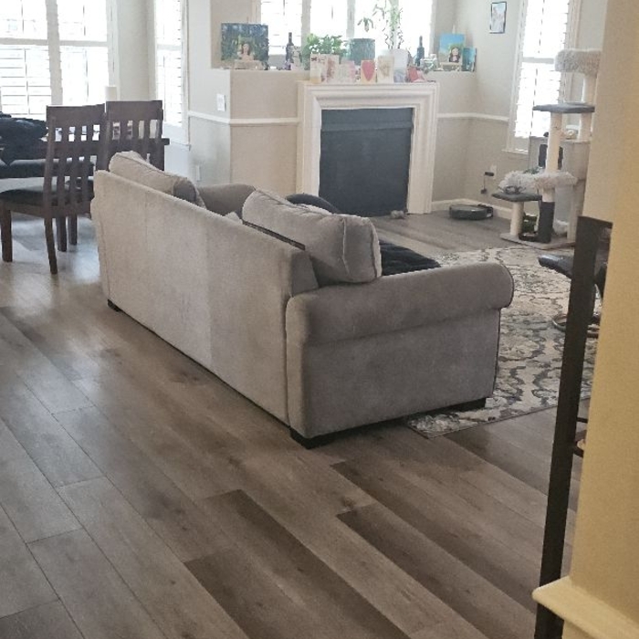Additional Photos