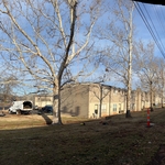 Stillwater Realty
