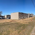 Stillwater Realty