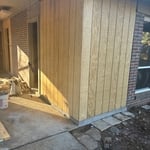 Remodeling - General Project