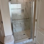 Remodeling - Kitchen & Bathroom Project