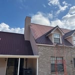 Painting - Interior Project