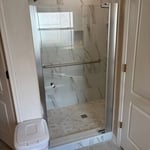Remodeling - General Project