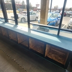 Remodeling - General Project