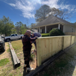 Additional Photos
