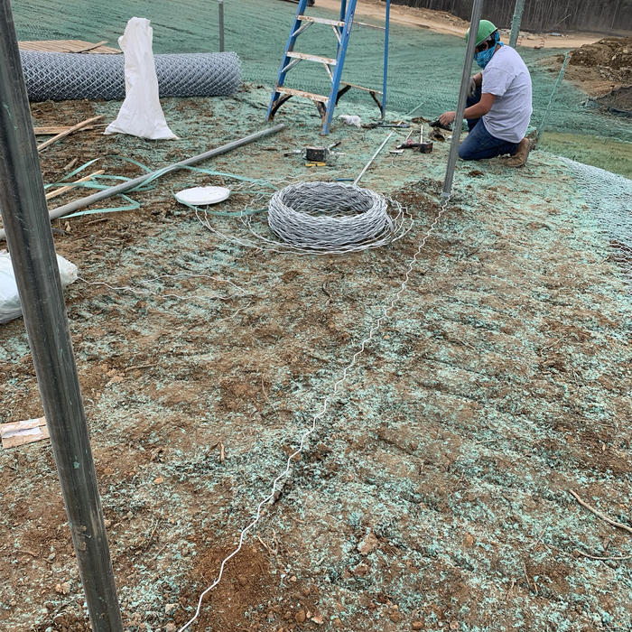 Additional Photos
