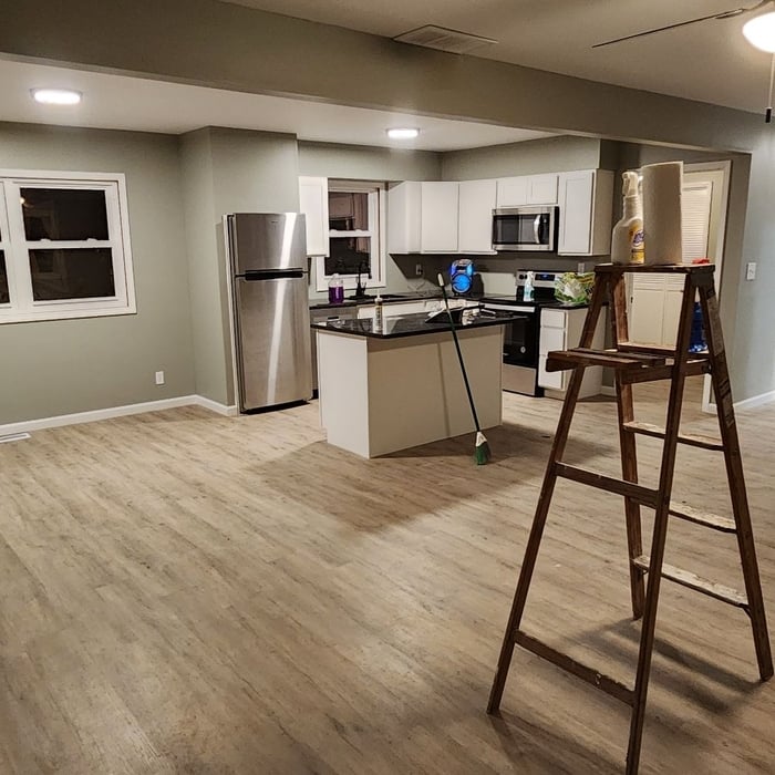 Additional Photos