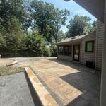 Latest projects