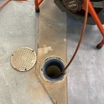 Sewer Line Video Inspection