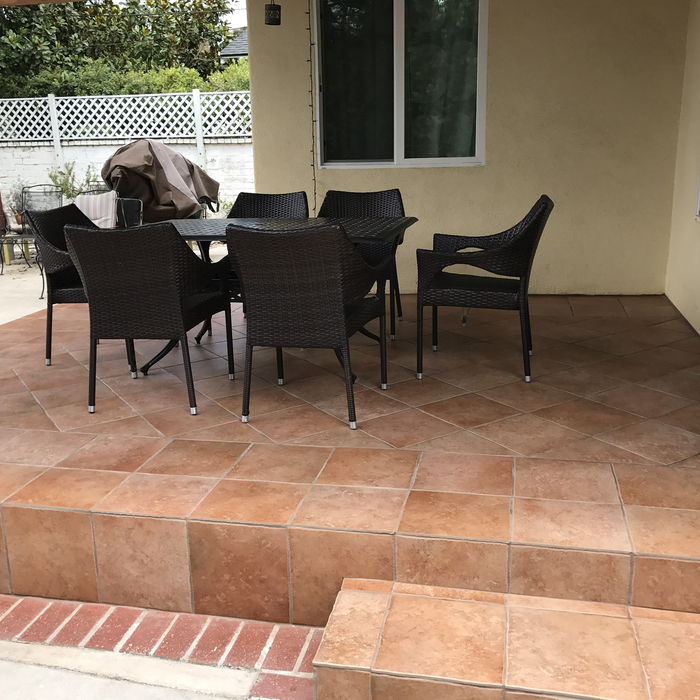 Additional Photos