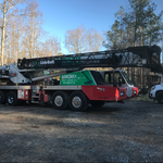 Additional Photos