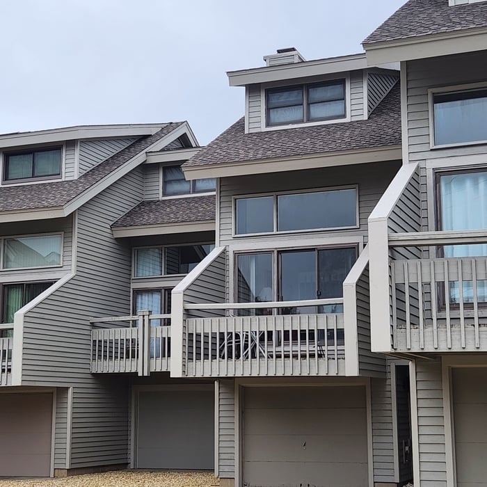 Additional Photos
