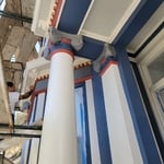 Painting - Exterior Project