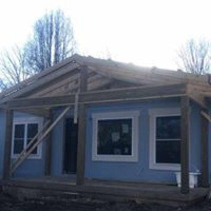 Additional Photos