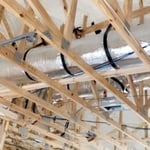 SPRAY FOAM INSULATION