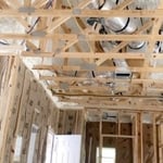 SPRAY FOAM INSULATION