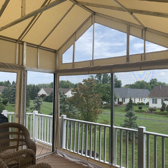 Additional Photos
