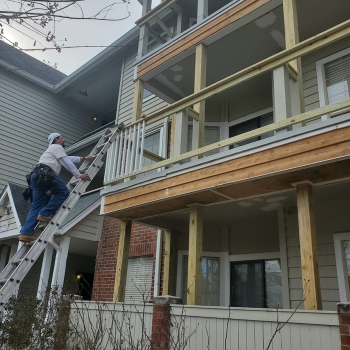 Additional Photos