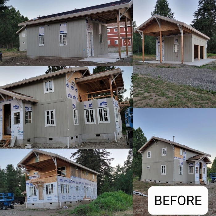Additional Photos