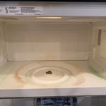 House Cleaning Project