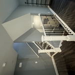 Hardwood Flooring Sales/Installation/Refinishing Project