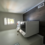 Flooring Sales/Installation/Repair Project