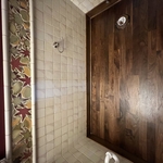 Flooring Sales/Installation/Repair Project