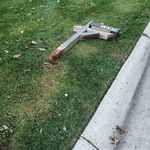 Handyman Services Project