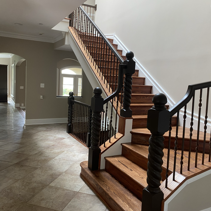 Additional Photos