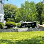Landscaping Project
