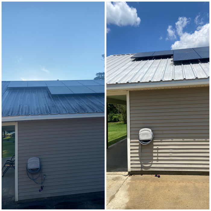 Additional Photos