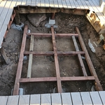 Frame