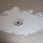 Painting - Interior Project