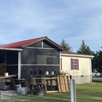 Remodeling - Sunrooms & Patio Enclosures Project