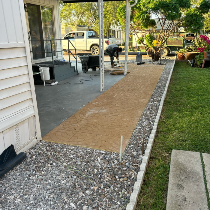 Additional Photos