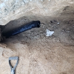 Plumbing Project