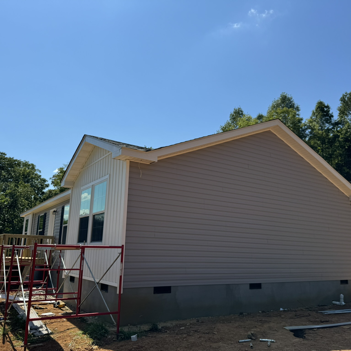 Additional Photos