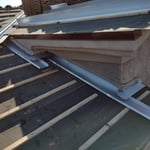 Tile repair