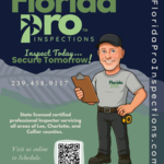Home Inspection