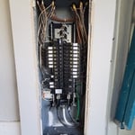 Home Inspection