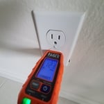 Home Inspection