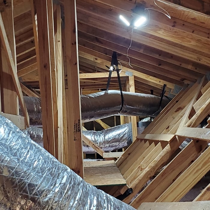 Home Inspection