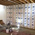 Interior & Exterior Paint