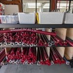 Custom SPrings